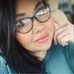 Tabatha Akins - Facebook
