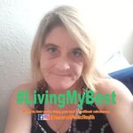 Tabitha Akins - @tabithaakins3 - Instagram
