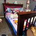 Tabitha Akins - Facebook