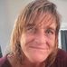 Tabitha Akins - Facebook