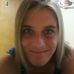 Tabitha Akins - Facebook