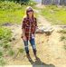 Tabitha Akins - Facebook