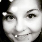 Tabitha Akins - @akins_tabitha - Instagram