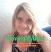 Tabitha Akins - Facebook