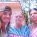 Tabitha Akins - Facebook