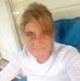 Tabitha Akins - Facebook