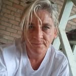 Tabitha Akins - @tabitha141081 - Instagram