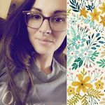 Tabitha Akins (Childers) - @tabithaakins - Instagram