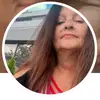 Tabitha Akins Perry - @tabitha.akins.per - TikTok