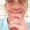 TAPTAP - @tabithaakins0581 - TikTok