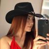 Tabatha Laniz - @tabatha.laniz - TikTok