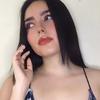 ♡TAMI♡ - @tabatha_laniz - TikTok