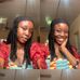 Albert Tabitha - Facebook