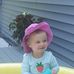 Tabatha Collett Albert - Facebook