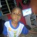 Tabitha Albert - Facebook