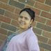 Tabitha Albert - Facebook