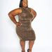 Tabitha Albert - Facebook