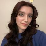 tabitha albert - @tablaney - Instagram