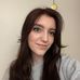 Tabitha Albert - Facebook