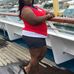 Tabitha Albert - Facebook