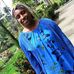 Tabitha Albert - Facebook