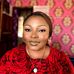 Tabitha Albert Ugama - Facebook