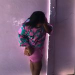 Tabitha Alberts - @tabitha.alberts - Instagram