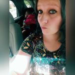 Tabitha Alberts - @tabithaalberts - Instagram