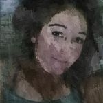 Tabitha Albertson - @albertson.tabitha - Instagram