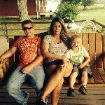 Tabitha Albertson - @albertsontabitha - Instagram