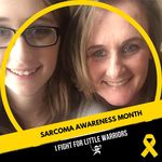Tabitha Albertson - @tabitha.albertson.10 - Instagram
