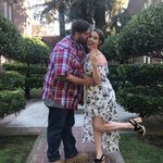 Tabitha Humphreys - @tabitha_albertson101 - Instagram