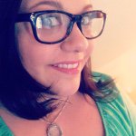 Tabitha Talbert - @tabithatalbertart - Instagram