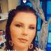 Tabatha Albright - Facebook