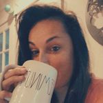 Tabitha Albright - @tabjett - Instagram