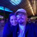 Tabitha Albright - Facebook