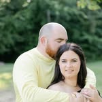 Tabitha Albright - @t.lynn.albright - Instagram
