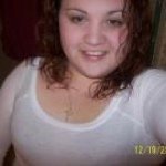 Tabitha Albright - @tabiitharalbriight509 - Instagram