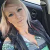 Tabitha Wilson - @tabitha.wilson.albright - TikTok