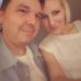 Tabatha Alderman - Facebook