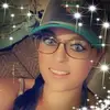 Tabatha Alderman - @tabathaalderman - TikTok