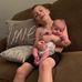 Tabatha Alderman - Facebook