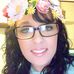 Tabatha Alderman - Facebook