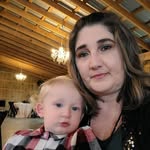 Tabitha Alderman - @talderman76 - Instagram