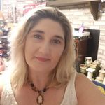 Tabitha Alderman - @alderman.tabitha - Instagram