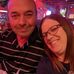 Tabitha Alderman - Facebook