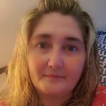 Tabitha Gibson Alderman - @tabithaalderman - Instagram