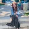 Tabitha Walderman 🤍 - @tabwalderman - TikTok