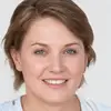 Tabitha Aldridge295 - @tabithaaldridge - TikTok