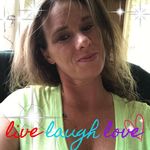 Tabitha Aldridge - @tabitha_aldridge - Instagram